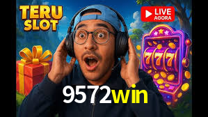 A Ascensão dos Esportes Eletrônicos: Um Novo Paradigma no Entretenimento