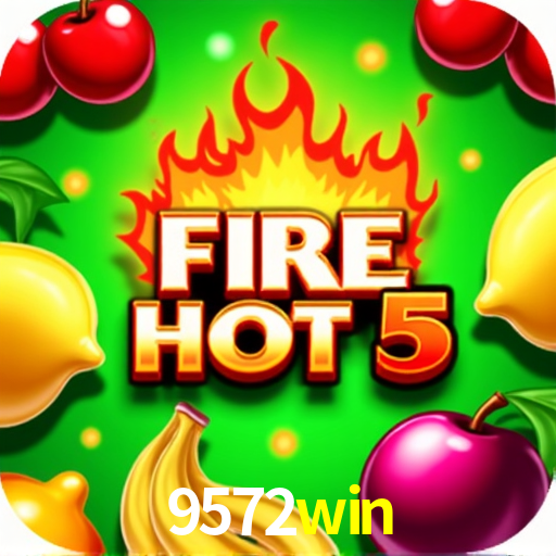 A Emoção da Loteria na 9572win: Uma Chance de Mudança de Vida