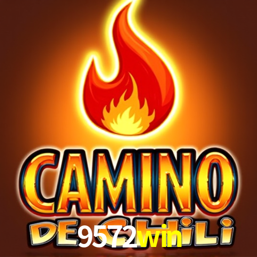 Descubra o Mundo do Cassino Online com 9572win