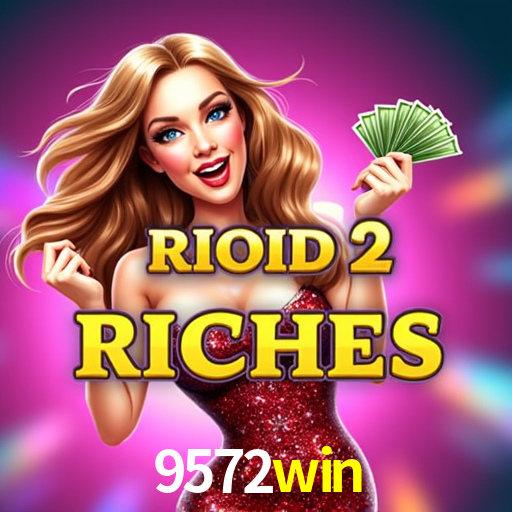 Desvendando o Mundo dos Jogos Virtuais na 9572win