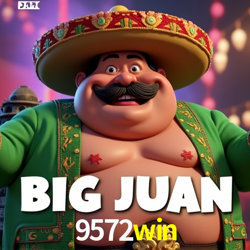 A Revolução dos Aplicativos de Jogos no 9572win