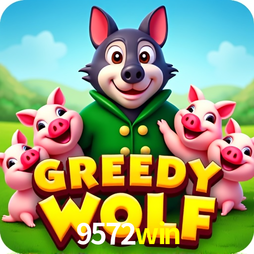 Desvendando o Mundo dos Jogos Virtuais na 9572win