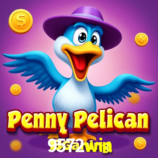 Apostas Esportivas na 9572win: Um Guia Completo