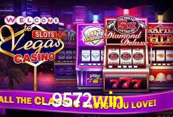 Explorando a Categoria de Eventos em Apostas na 9572win