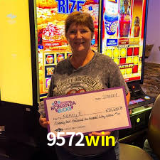 A Ascensão dos Esportes Eletrônicos: Um Novo Paradigma no Entretenimento