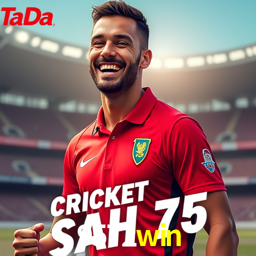 A Ascensão dos Esportes Eletrônicos: Um Novo Paradigma no Entretenimento