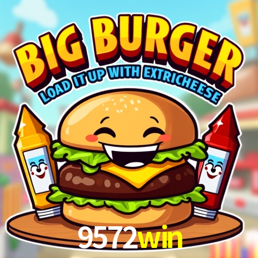 A Emoção da Loteria na 9572win: Uma Chance de Mudança de Vida