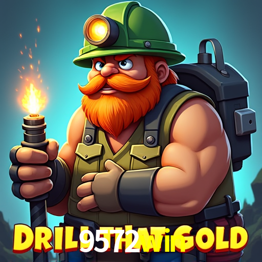 Explorando a Categoria de Eventos em Apostas na 9572win