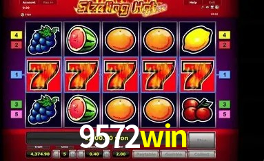 Dicas Essenciais para Melhorar seu Desempenho em Jogos de Palavras