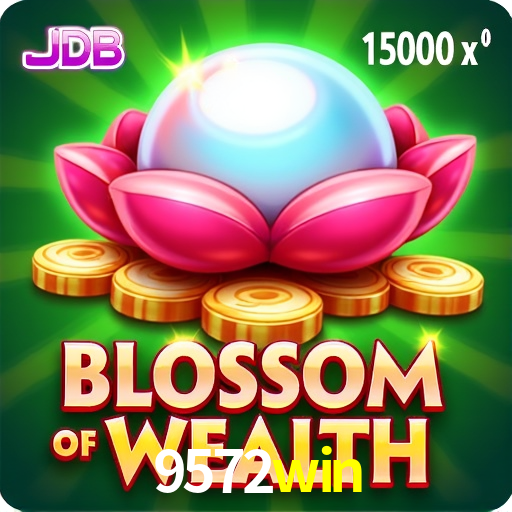 A Experiência Imersiva dos Cassinos Ao Vivo no 9572win