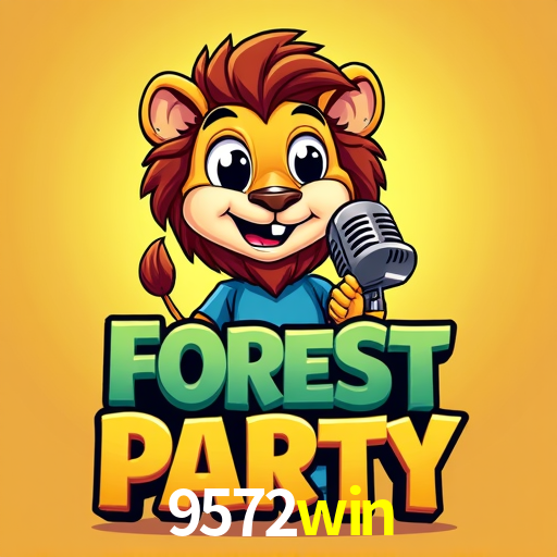 A Popularidade dos Caça-Níqueis no 9572win