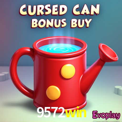 Inovações de Jogos na 9572win: O Futuro das Experiências Interativas