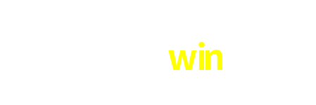 9572win